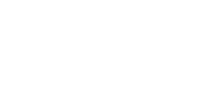 EY Logo