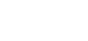 IESE LOGO