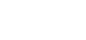 CaixaBank Logo
