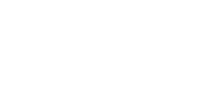 Barcelo Hotel Group