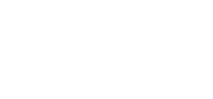Iberostar Logo