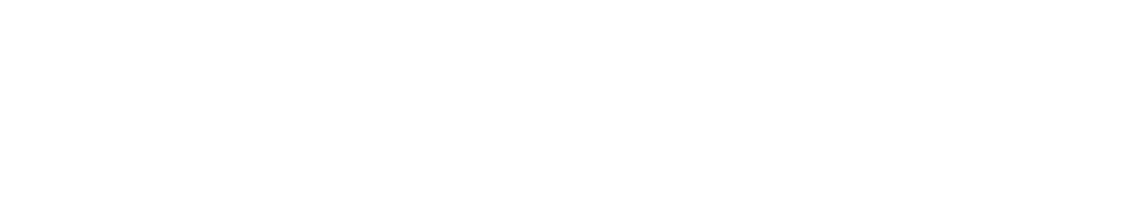 Declamatoria Logotipo