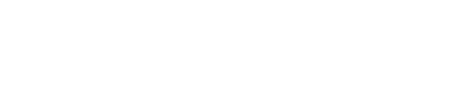 Declamatoria Logotipo