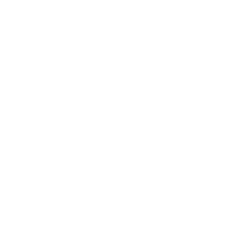 Fav Icon Declamatoria