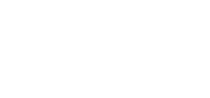 CADENA SER LOGO