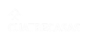 Cuatrecasas logo