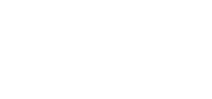 FORBES LOGO