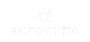 Grupo Piñero logo