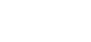HUFFPOST LOGO