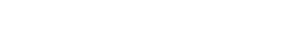 Meliá Hotels International logo