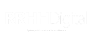 RRHH DIGITAL LOGO