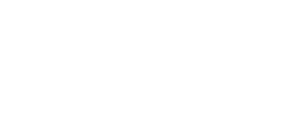 TVE LOGO