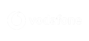 Vodafone logo
