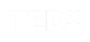 TEDx Logo