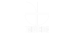 Univision Logo