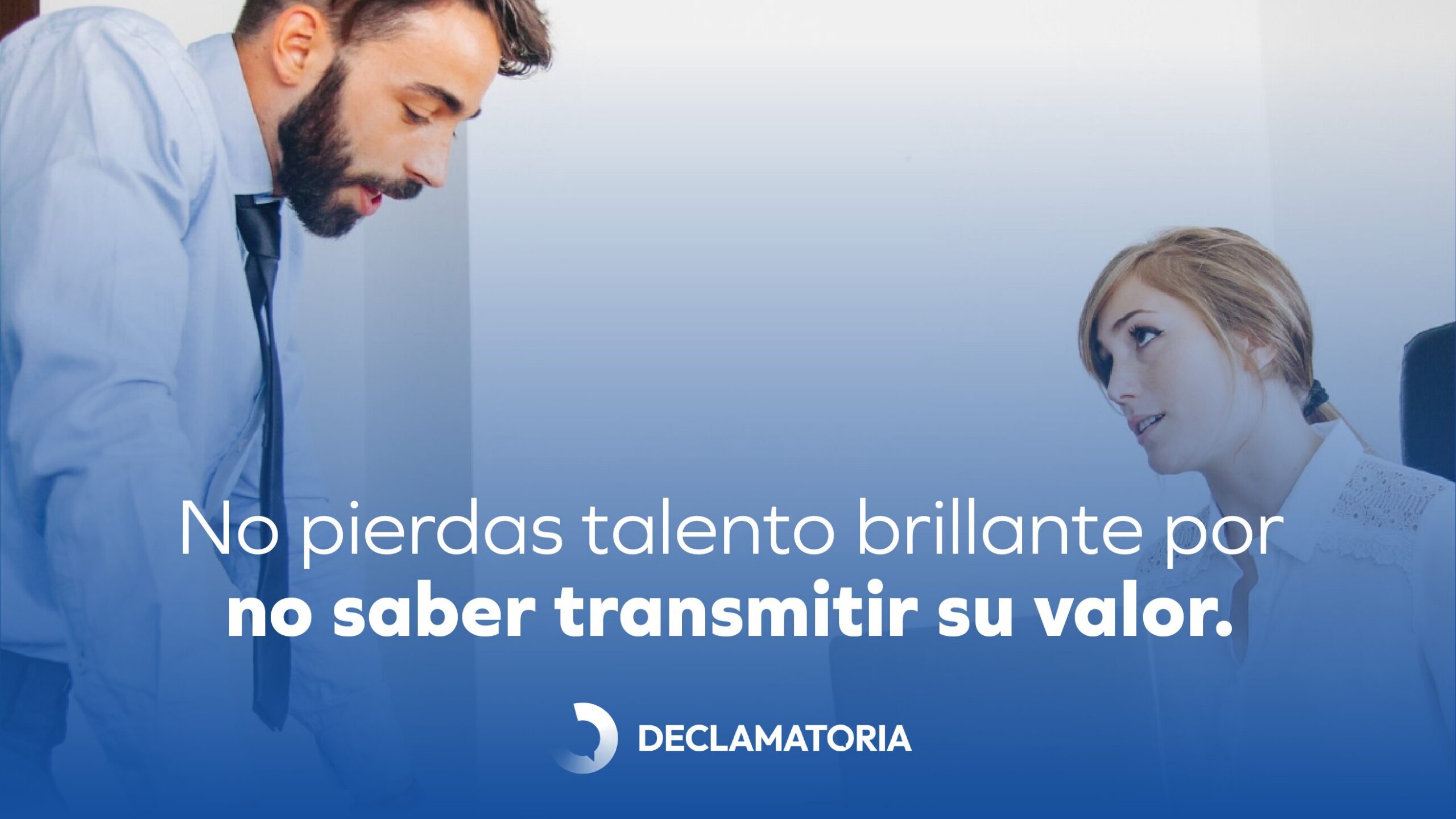 Retención de talento: cómo motivar a tu equipo sin dinero con reconocimiento específico (Acción + Impacto)